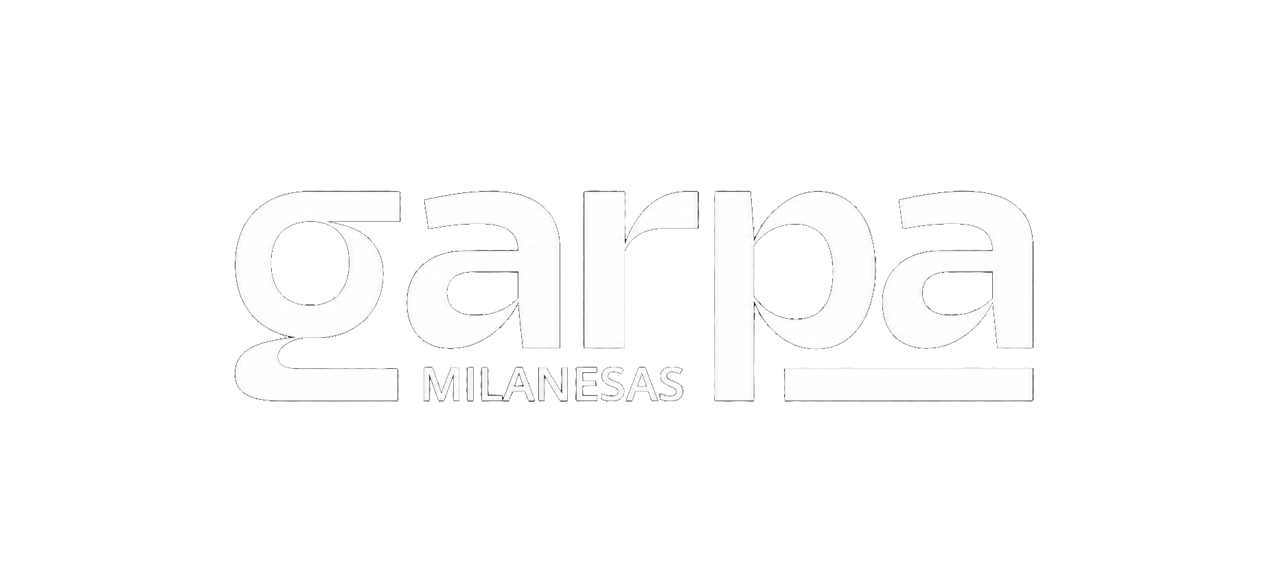 Garpa