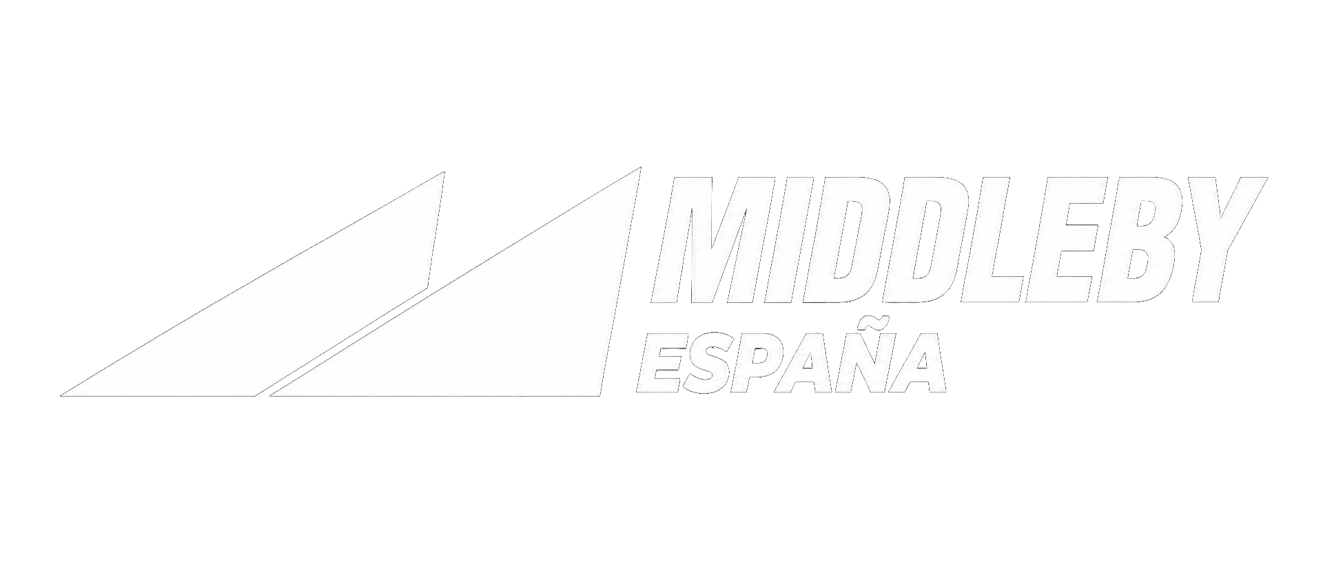 Middleby España