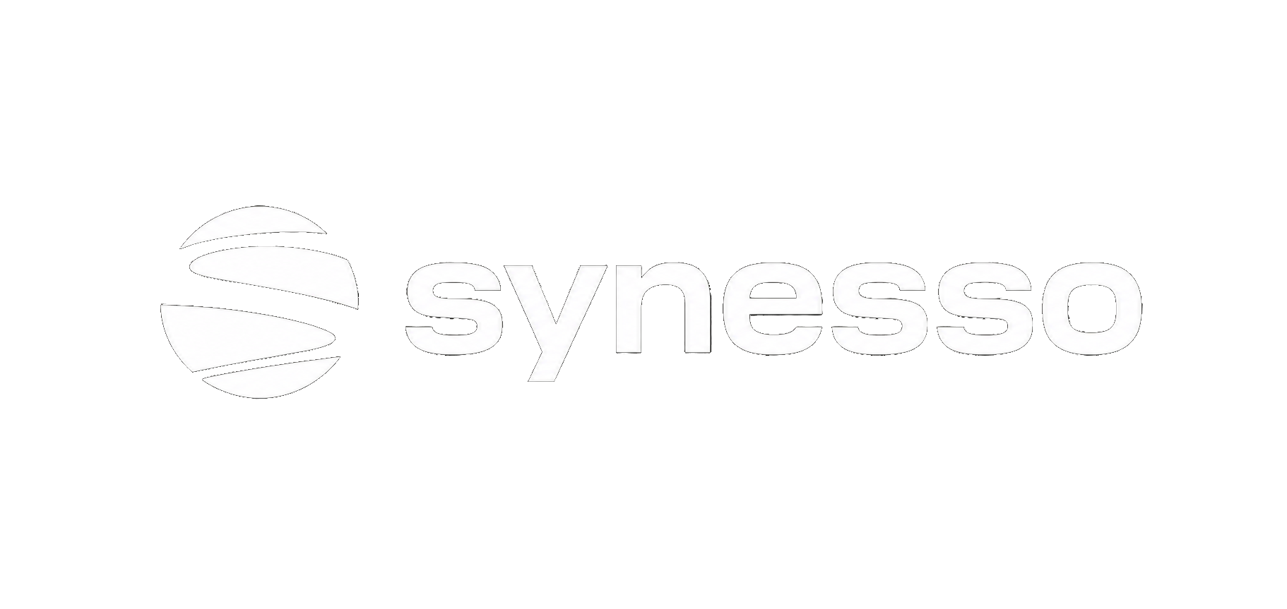 Synesso