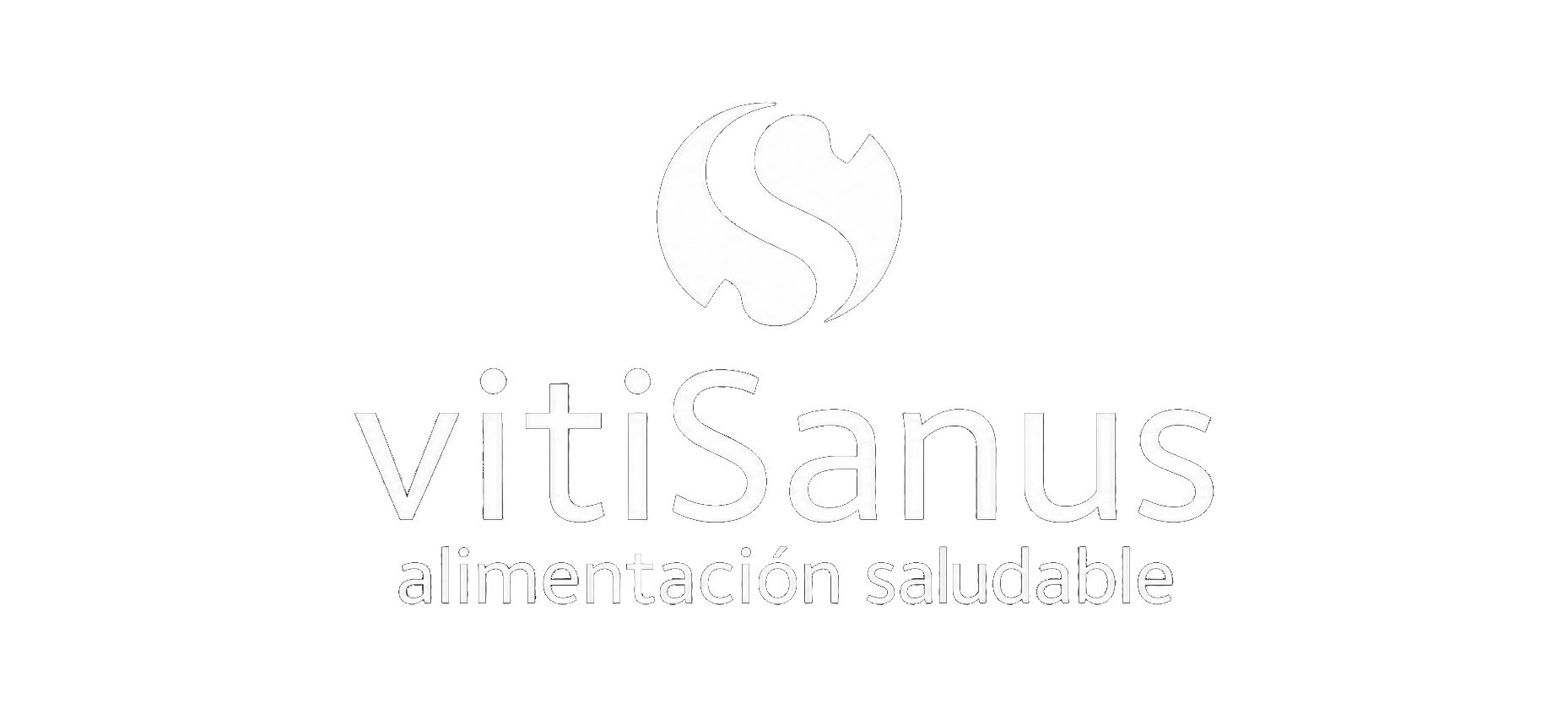 vitiSanus